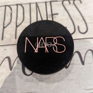 Nars Orgasm Illuminating Loose Powder